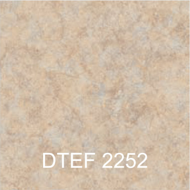 DTEF2252