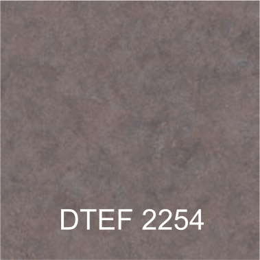 DTEF2254