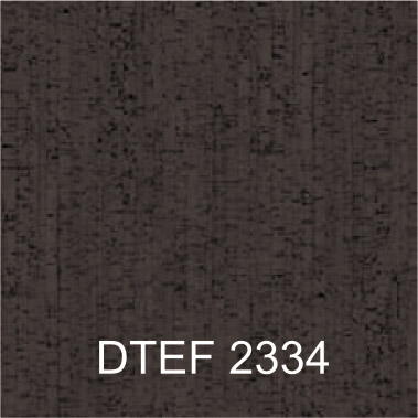 DTEF2334