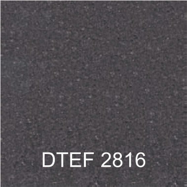 DTEF2816