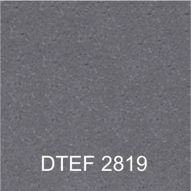 DTEF2819