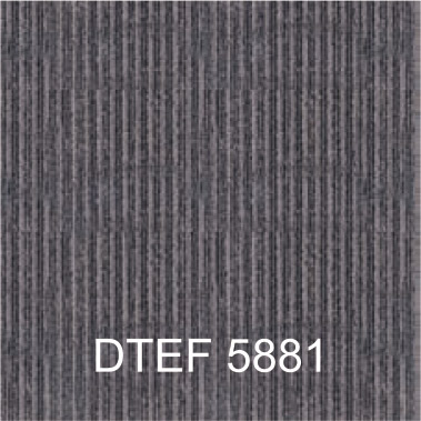 DTEF5881