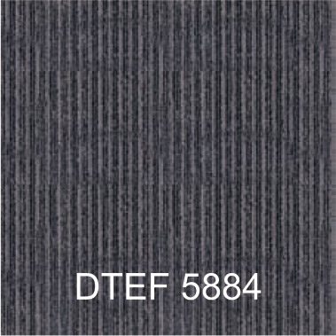 DTEF5884