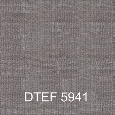 DTEF5941