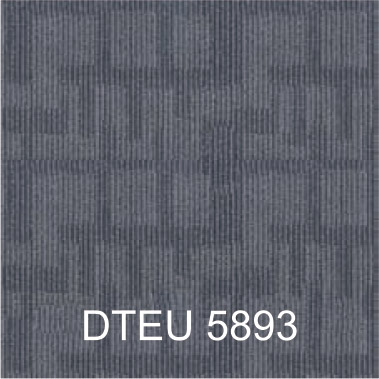 DTEU5893