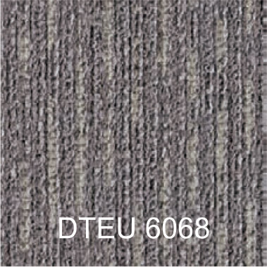 DTEU6068