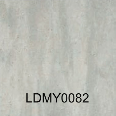 LDMY0082