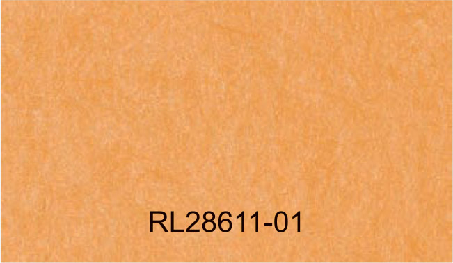 RL28611-01