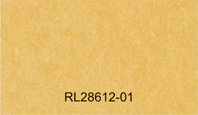 RL28612-01