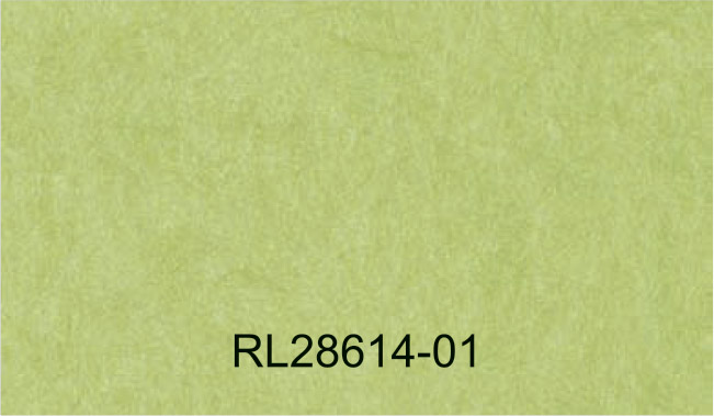 RL28614-01