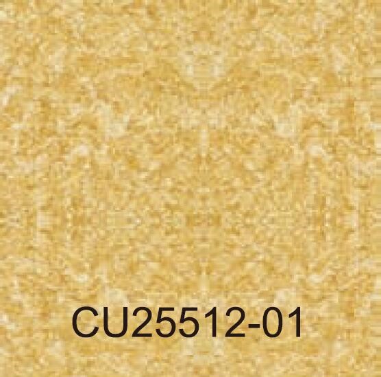 CU25512-01
