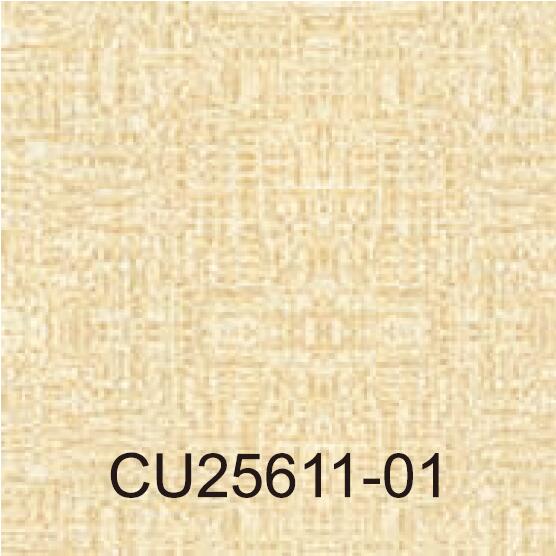 CU25611-01
