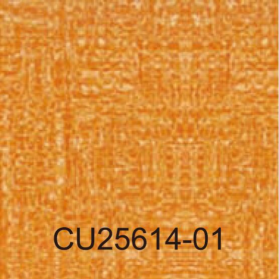 CU25614-01