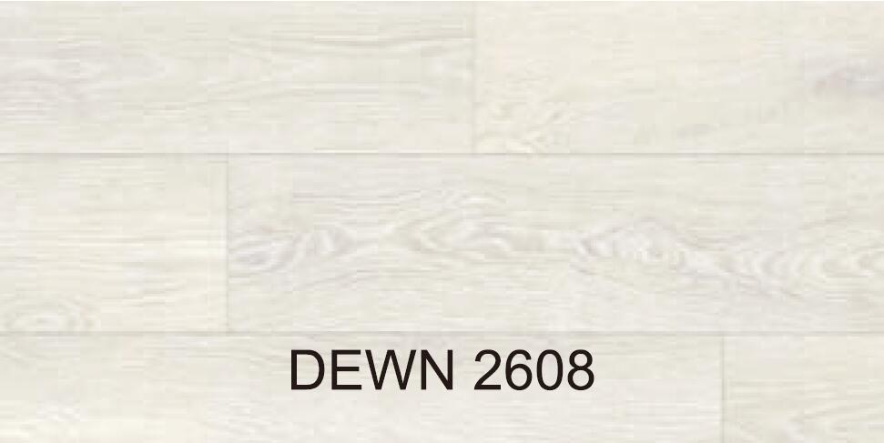 DEWN2608