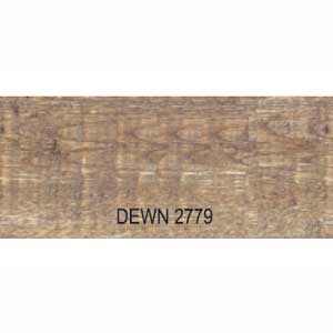 DEWN2779