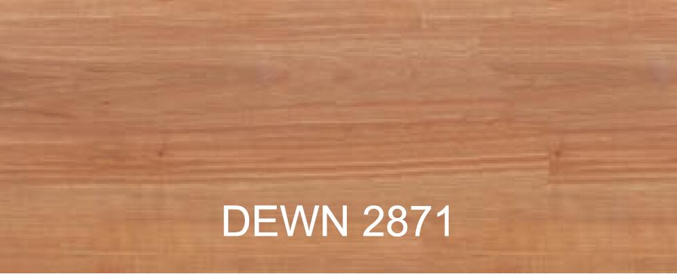 DEWN2871