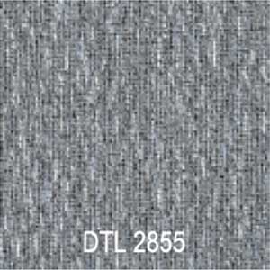 DTL2855