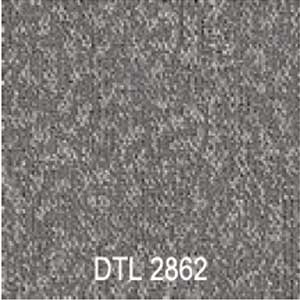 DTL2862