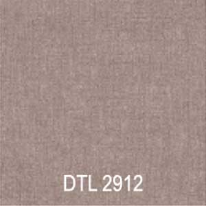 DTL2912