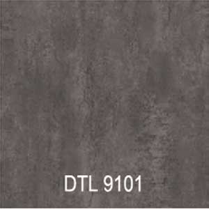DTL9101