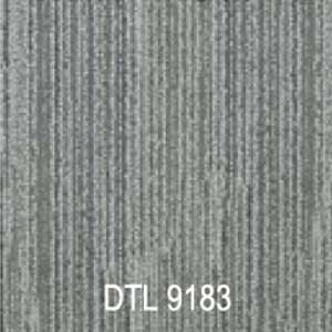 DTL9183