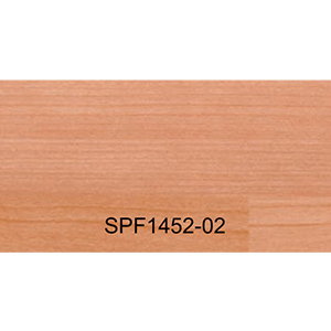 SPF1452-02