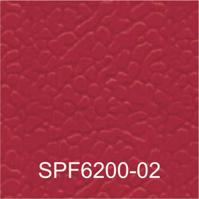 SPF6200-02