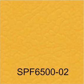SPF6500-02