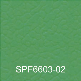 SPF6603-02