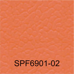 SPF6901-02