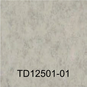 TD12501-01